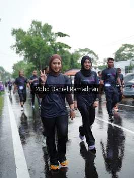 Runner Photo 2240245