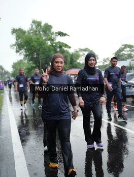 Runner Photo 2240249