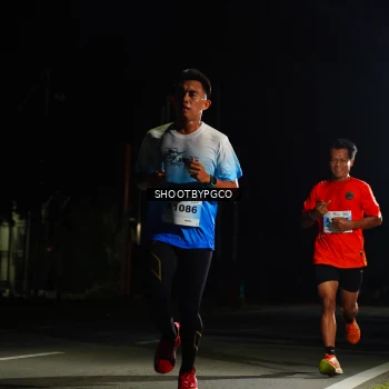 Runner Photo 2240259