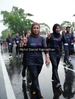 Runner Photo 2240260
