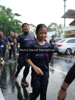 Runner Photo 2240267