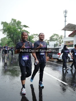 Runner Photo 2240286