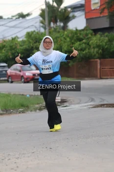 Runner Photo 2240293