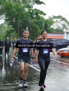 Runner Photo 2240319