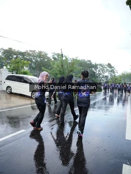 Runner Photo 2240347