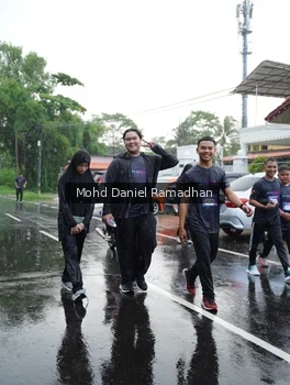 Runner Photo 2240363