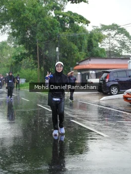 Runner Photo 2240375