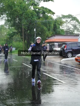 Runner Photo 2240387