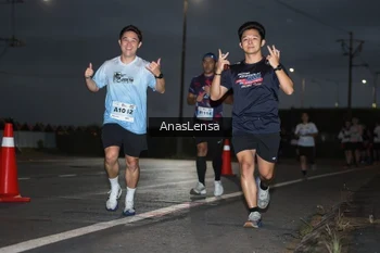 Runner Photo 2240394