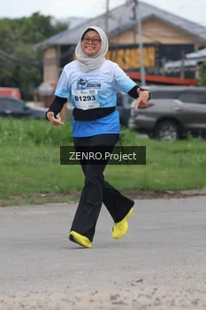 Runner Photo 2240398