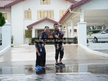 Runner Photo 2240419
