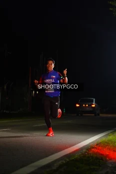 Runner Photo 2240449