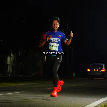 Runner Photo 2240453