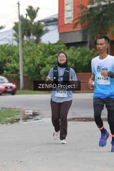 Runner Photo 2240457