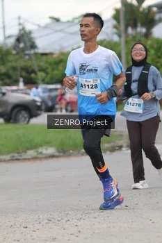 Runner Photo 2240497