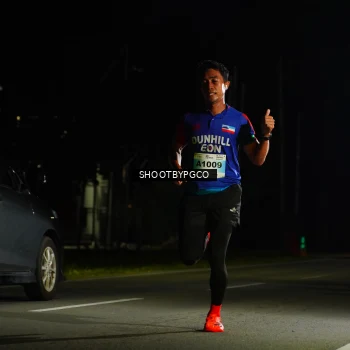 Runner Photo 2240530