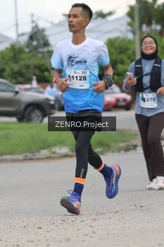 Runner Photo 2240534