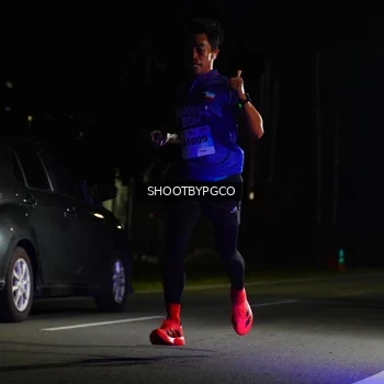 Runner Photo 2240541