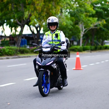 Runner Photo 2240552