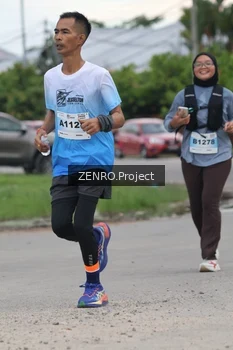 Runner Photo 2240562