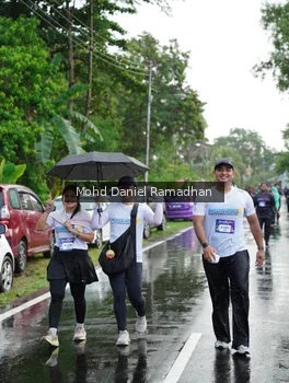 Runner Photo 2240566