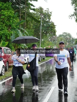 Runner Photo 2240572