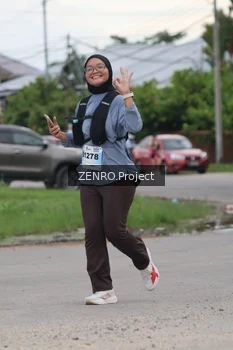 Runner Photo 2240592