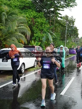 Runner Photo 2240613