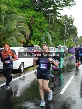 Runner Photo 2240617