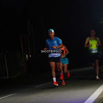 Runner Photo 2240623