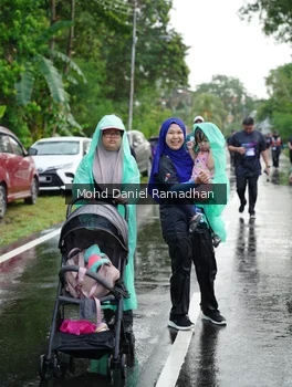 Runner Photo 2240625