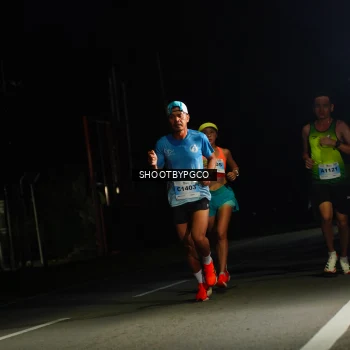 Runner Photo 2240641