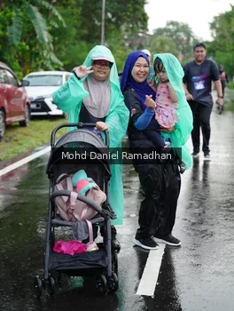 Runner Photo 2240645