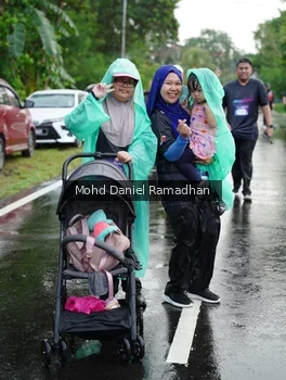 Runner Photo 2240650