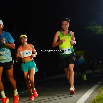Runner Photo 2240657