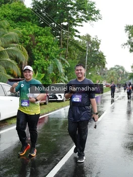 Runner Photo 2240663