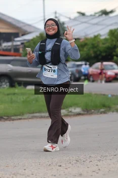 Runner Photo 2240664