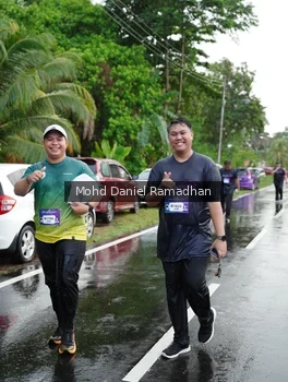 Runner Photo 2240672