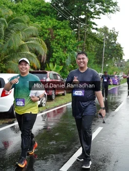 Runner Photo 2240678
