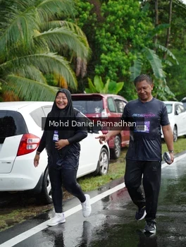 Runner Photo 2240684