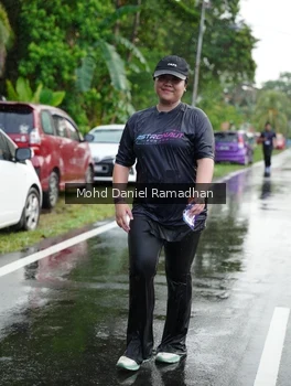 Runner Photo 2240706