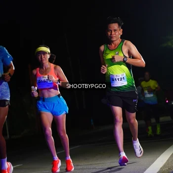 Runner Photo 2240714