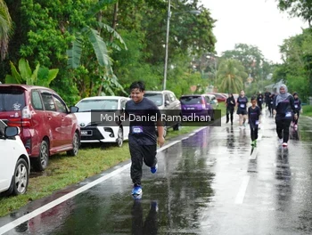 Runner Photo 2240723