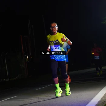 Runner Photo 2240728