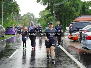 Runner Photo 2240740