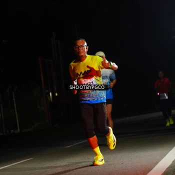 Runner Photo 2240755