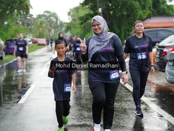 Runner Photo 2240772