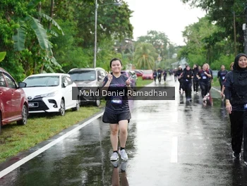Runner Photo 2240783
