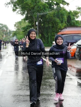 Runner Photo 2240808