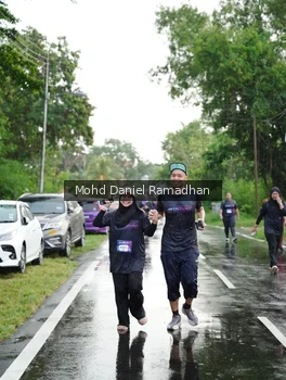 Runner Photo 2240821
